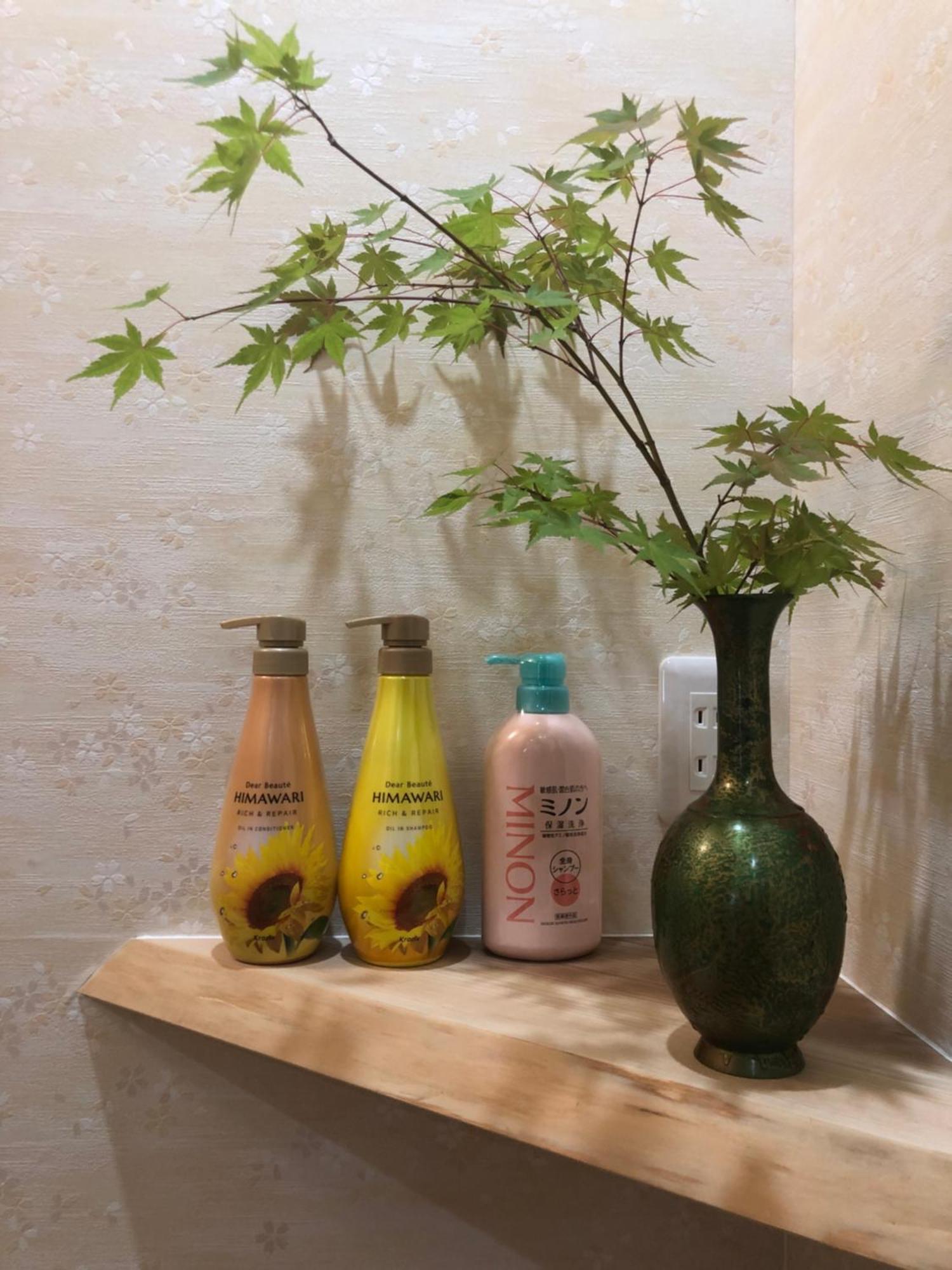 静雅の宿 교토 외부 사진