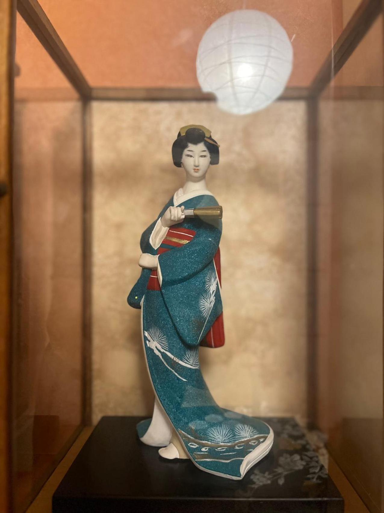 静雅の宿 교토 외부 사진